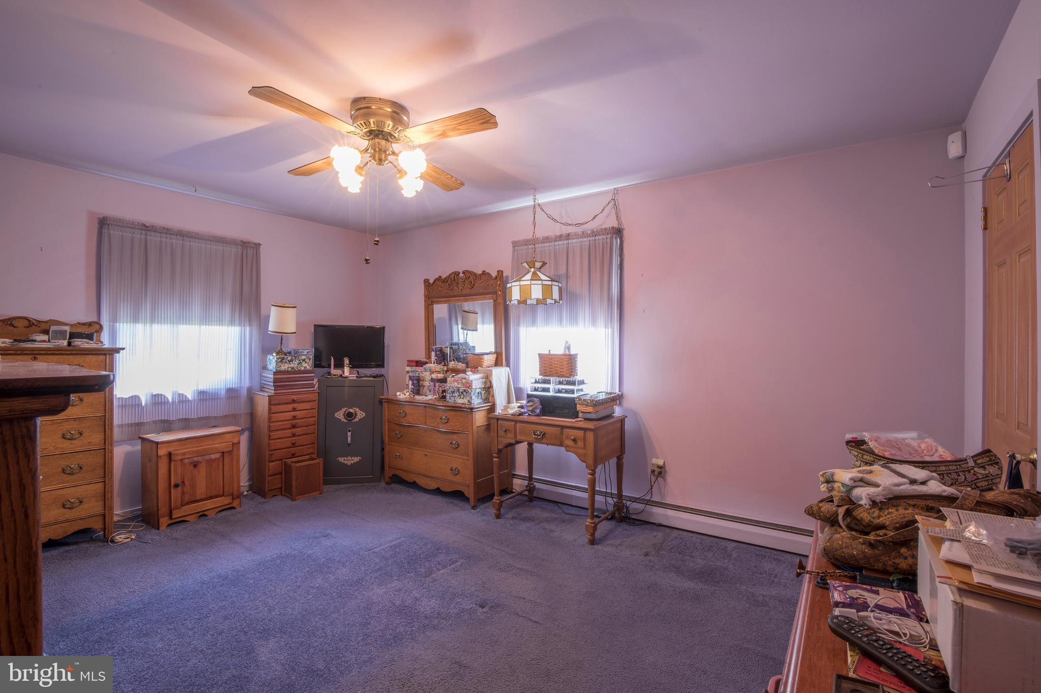 239 Crestview Road Hatboro, PA 19040 - Photo 10 of 16 Bedroom #2