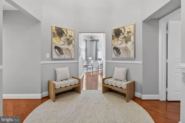 $685,000 | 12000 Market Street, Unit 490, Reston, VA 20190