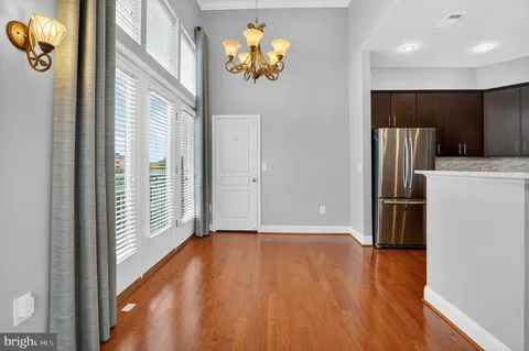 $685,000 | 12000 Market Street, Unit 490, Reston, VA 20190