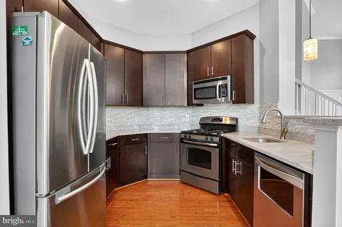 $685,000 | 12000 Market Street, Unit 490, Reston, VA 20190