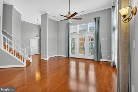 $685,000 | 12000 Market Street, Unit 490, Reston, VA 20190