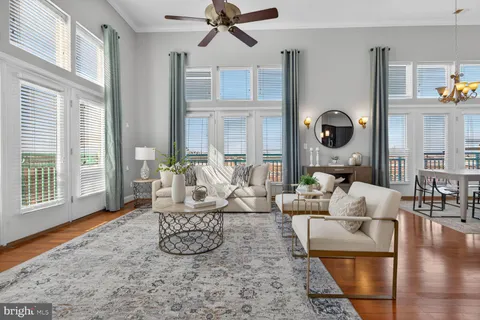 $685,000 | 12000 Market Street, Unit 490, Reston, VA 20190