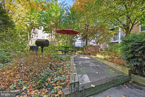 $685,000 | 12000 Market Street, Unit 490, Reston, VA 20190