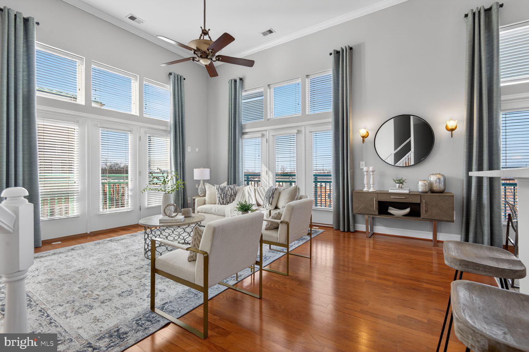12000 Market Street, Unit 490 Reston, VA 20190 - Photo 3 of 35