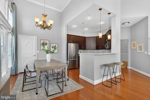 $685,000 | 12000 Market Street, Unit 490, Reston, VA 20190