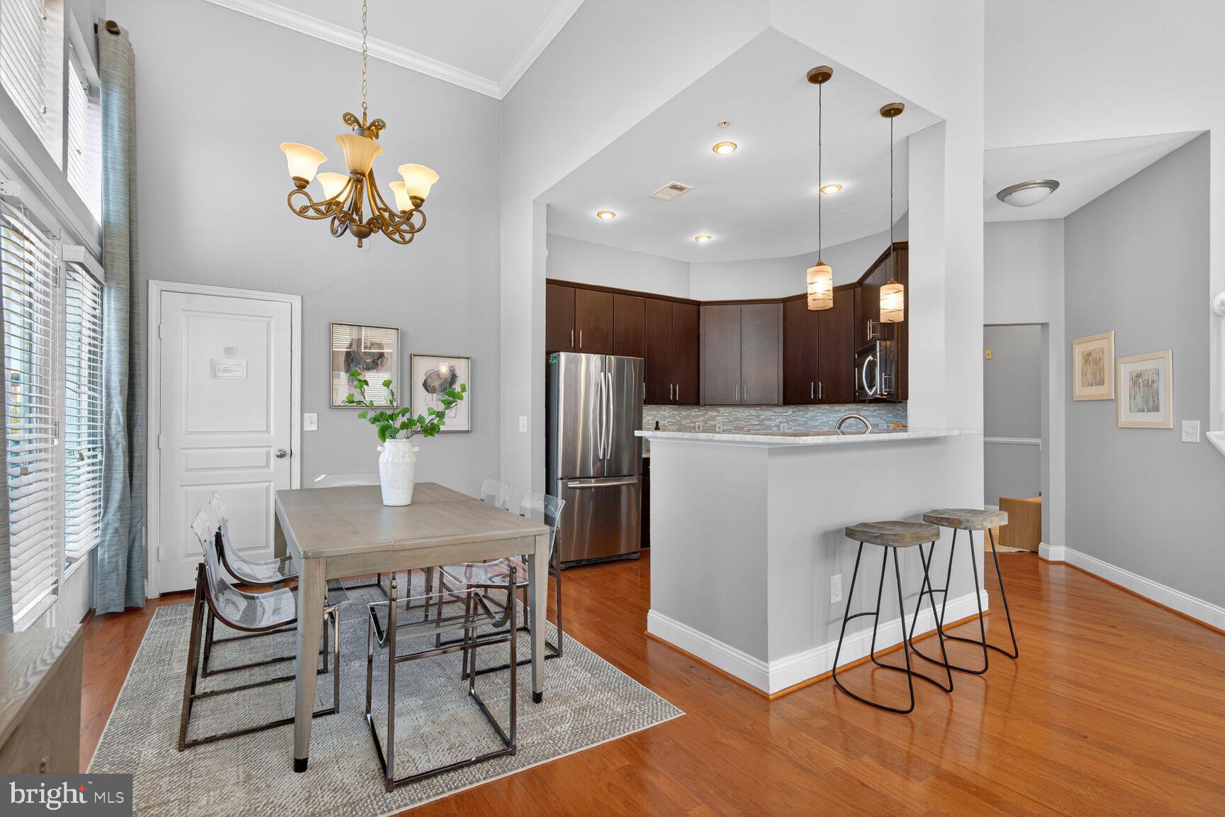 12000 Market Street, Unit 490 Reston, VA 20190 - Photo 4 of 35