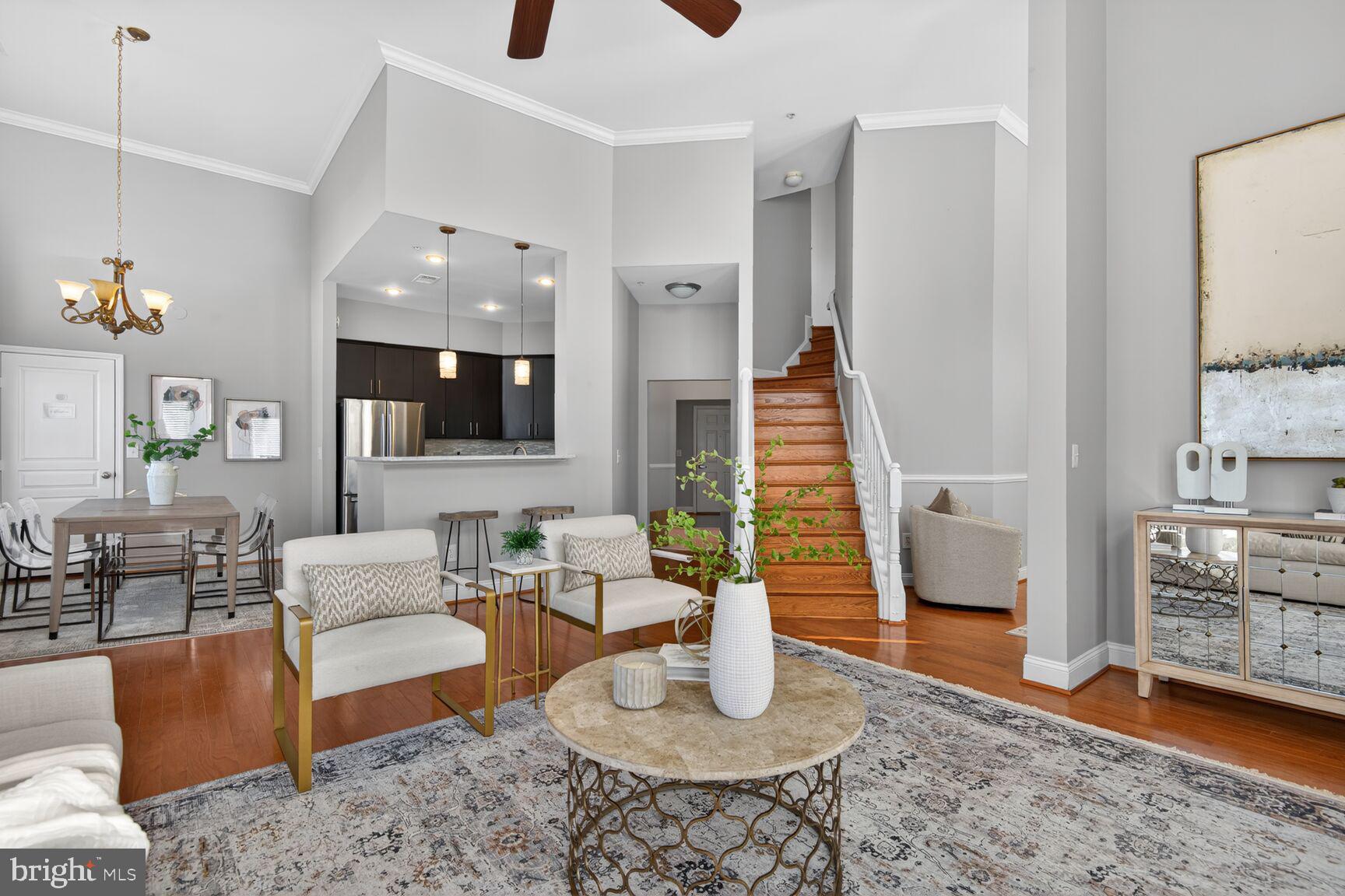 12000 Market Street, Unit 490 Reston, VA 20190 - Photo 5 of 35