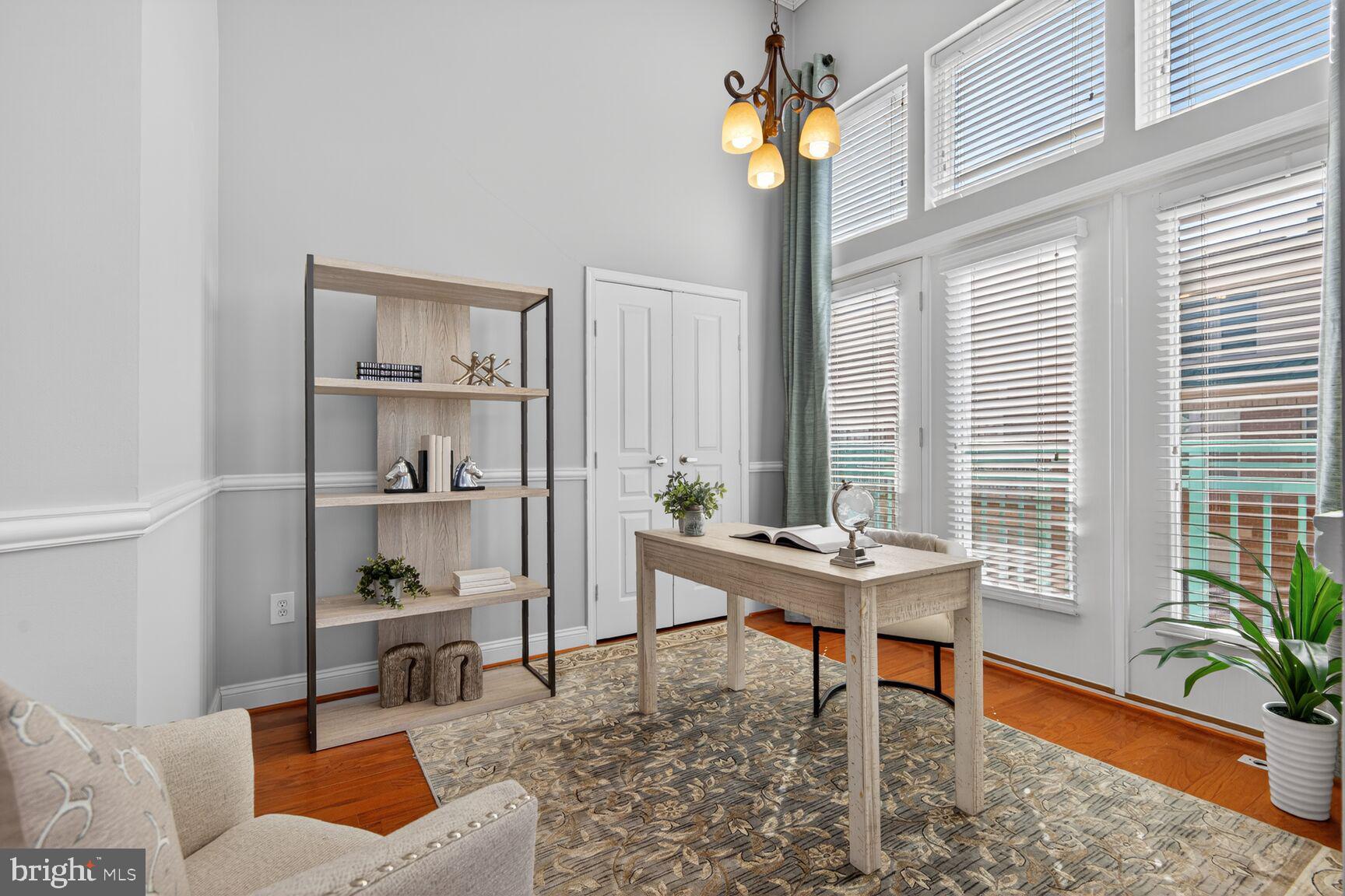 12000 Market Street, Unit 490 Reston, VA 20190 - Photo 6 of 35
