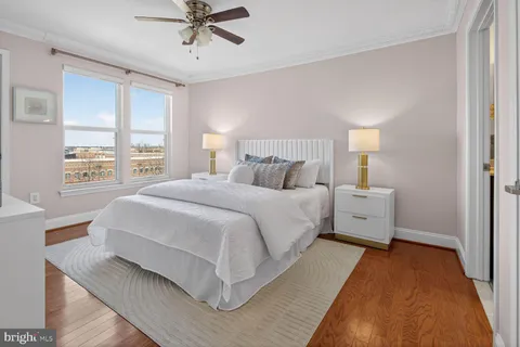 $685,000 | 12000 Market Street, Unit 490, Reston, VA 20190