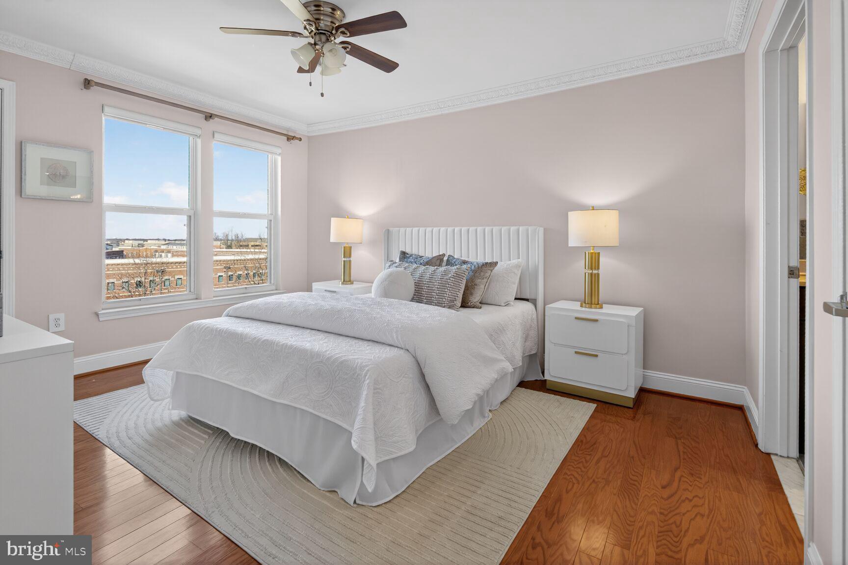 12000 Market Street, Unit 490 Reston, VA 20190 - Photo 7 of 35