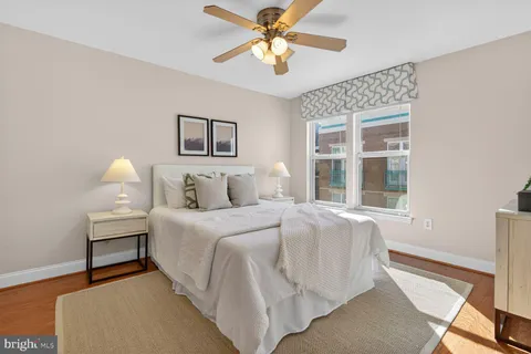 $685,000 | 12000 Market Street, Unit 490, Reston, VA 20190