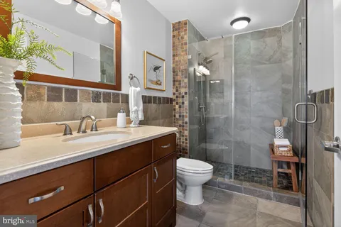 $685,000 | 12000 Market Street, Unit 490, Reston, VA 20190