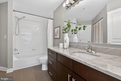 $685,000 | 12000 Market Street, Unit 490, Reston, VA 20190