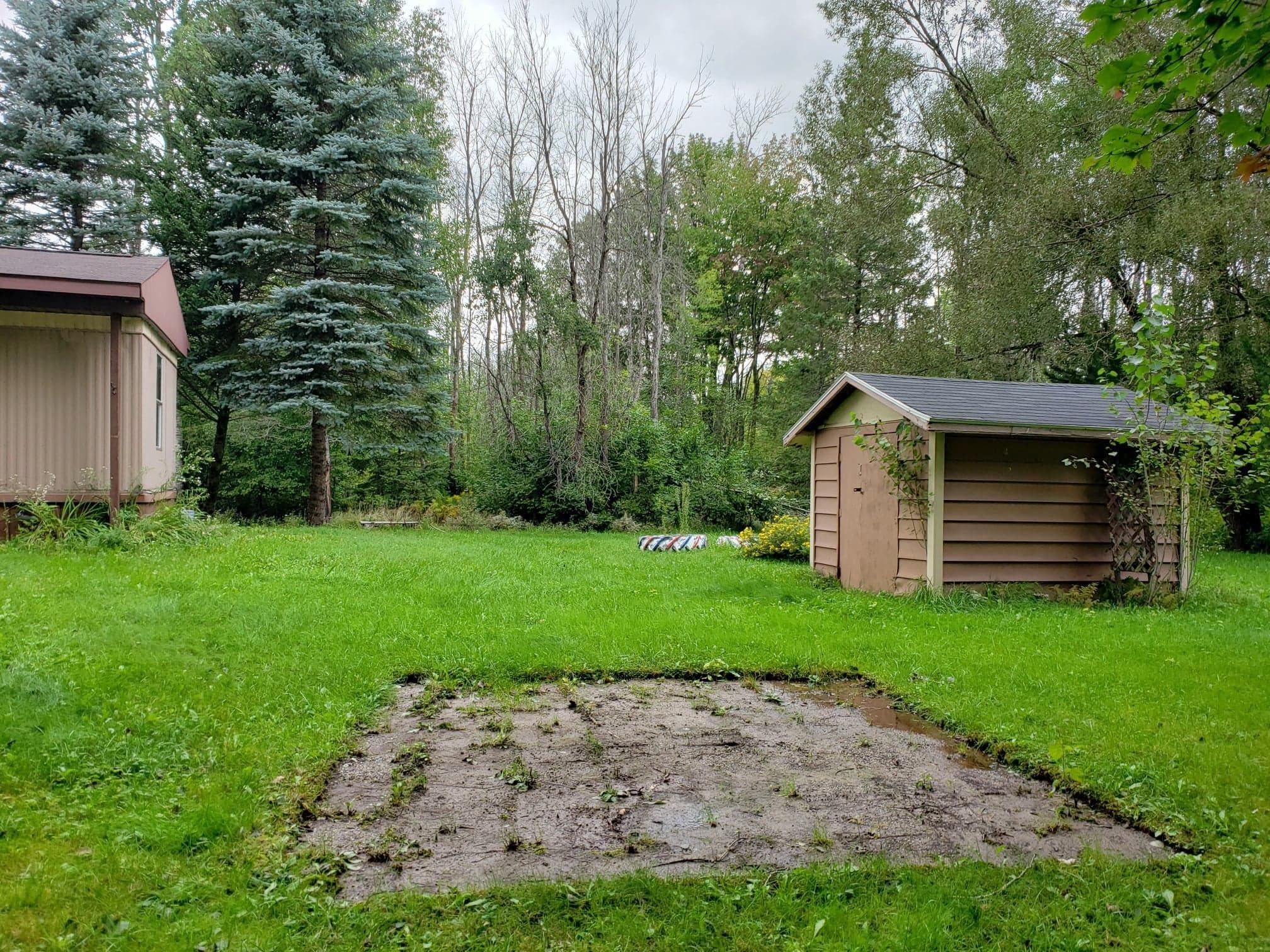 1845 Shunk Road Sault Ste. Marie, MI 49783 - Photo 2 of 28 Gallery Image 2