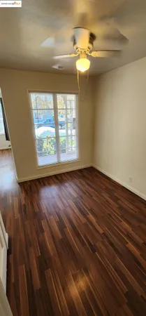 $1,900 | 220 Lafayette Avenue, Unit 2, San Leandro, CA 94577