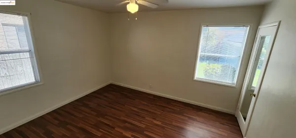 $1,900 | 220 Lafayette Avenue, Unit 2, San Leandro, CA 94577