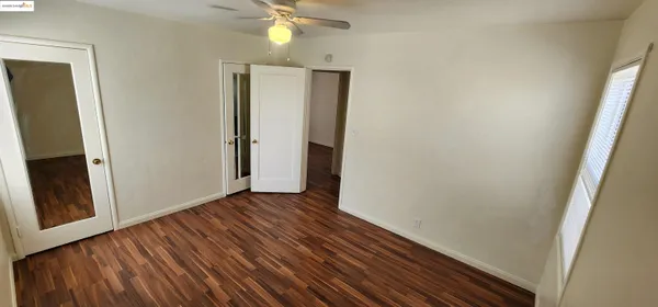 $1,900 | 220 Lafayette Avenue, Unit 2, San Leandro, CA 94577