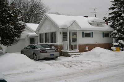 17322 Coles Park Road Spring Lake, MI 49456 - Photo 1 of 3 Primary Photo