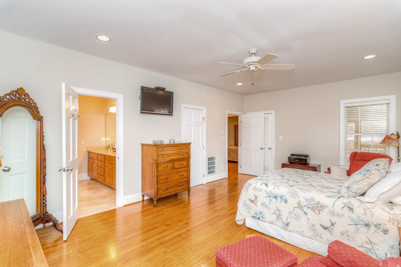 5237 Mill Dam Road Wake Forest, NC 27587 - Photo 15 of 30 Photo 15