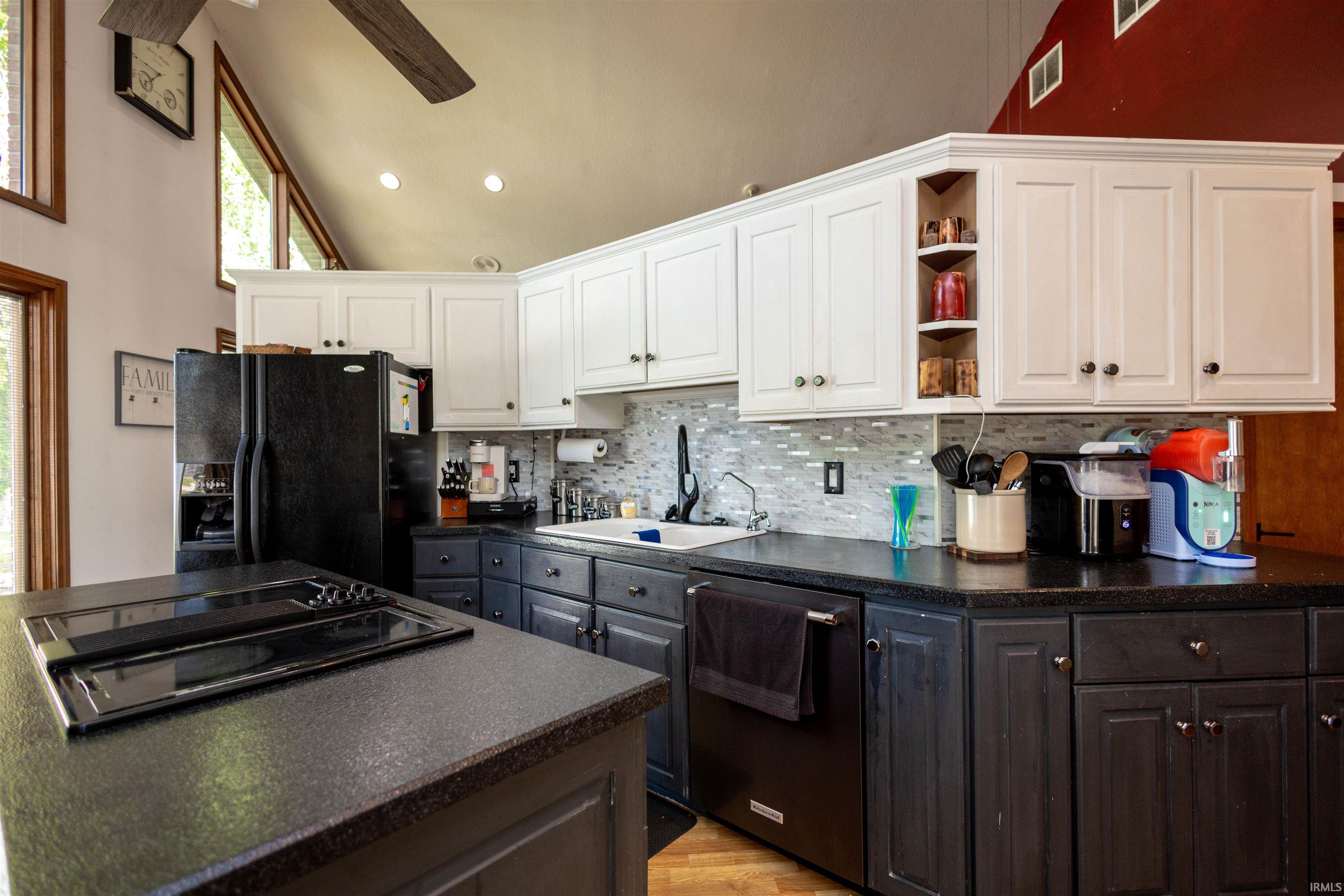 3520 Spring Road Lafayette, IN 47909 - Photo 14 of 46 Gallery Image 14