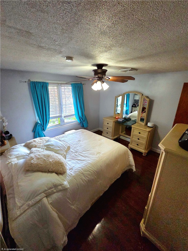 121 Barbara Street Providence, RI 02909 - Photo 24 of 45