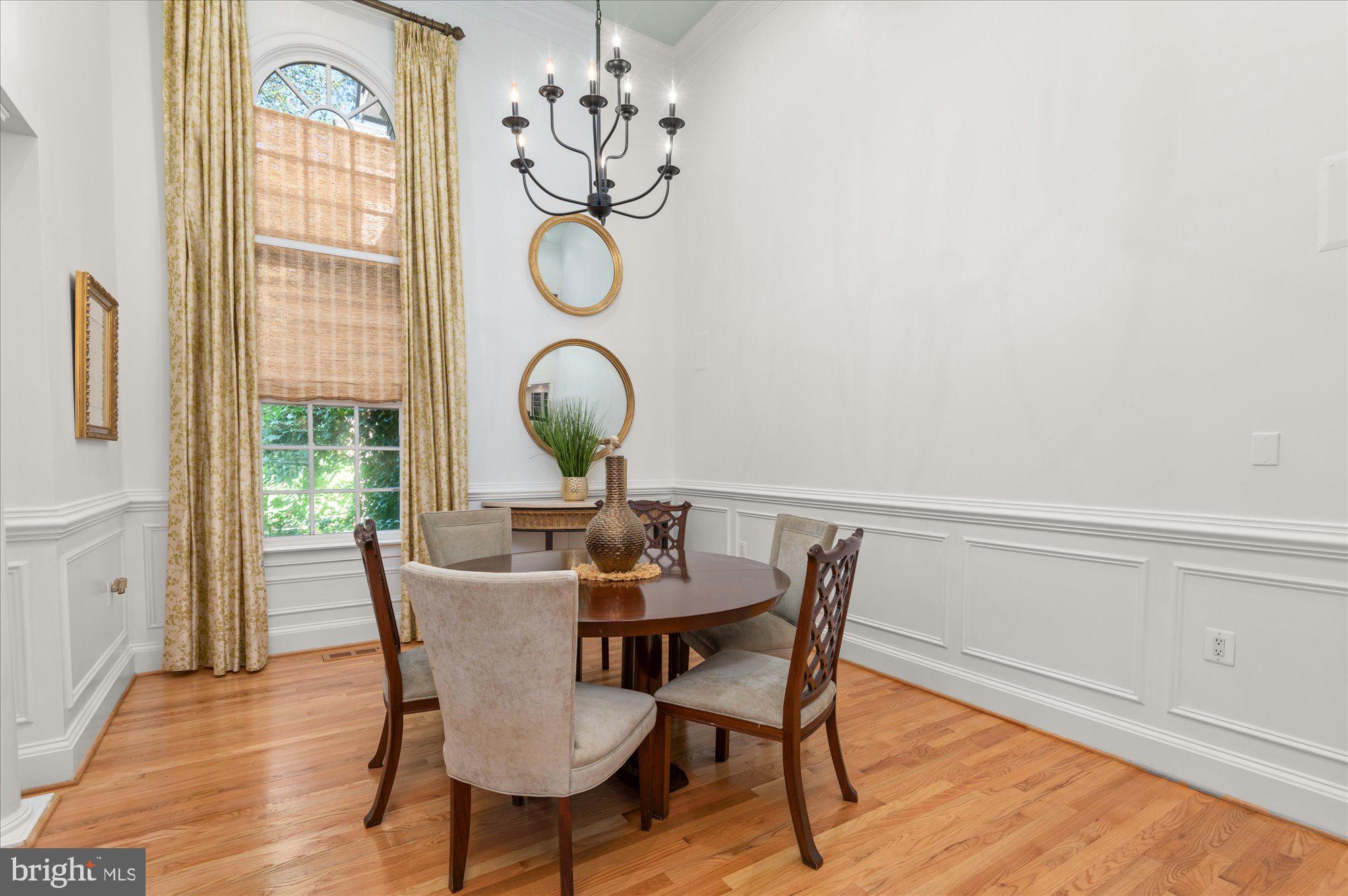 950 Spencer Road McLean, VA 22102 - Photo 11 of 53