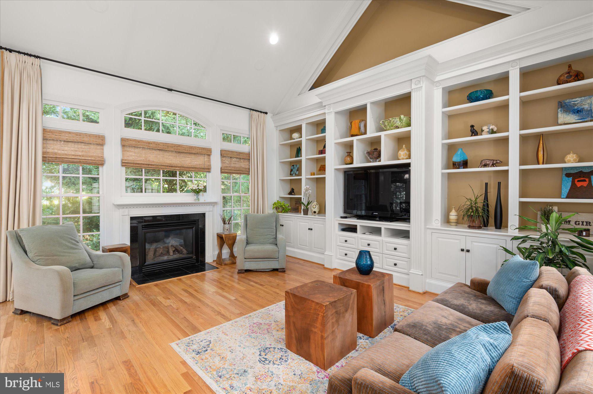 950 Spencer Road McLean, VA 22102 - Photo 13 of 53