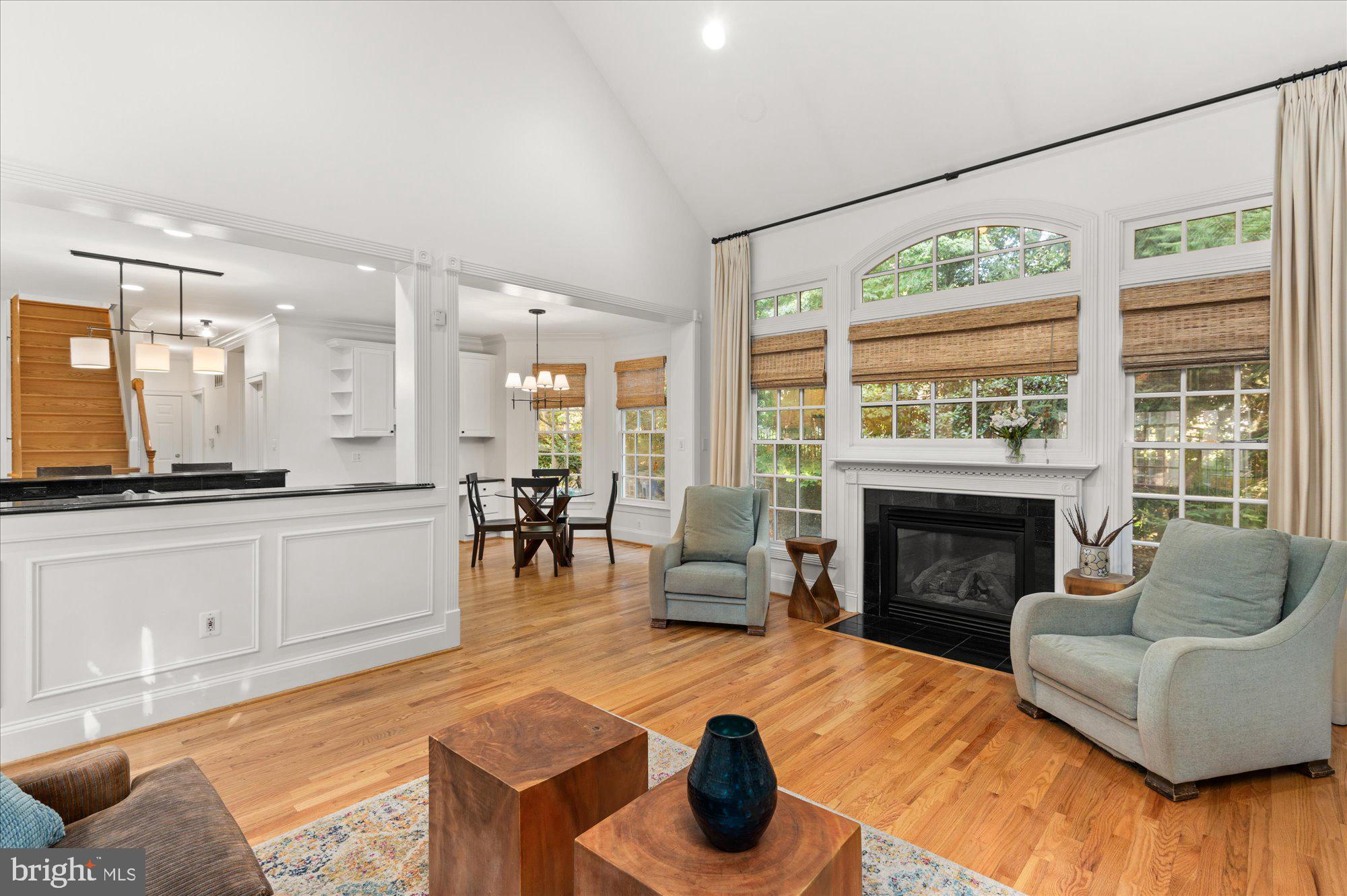 950 Spencer Road McLean, VA 22102 - Photo 15 of 53