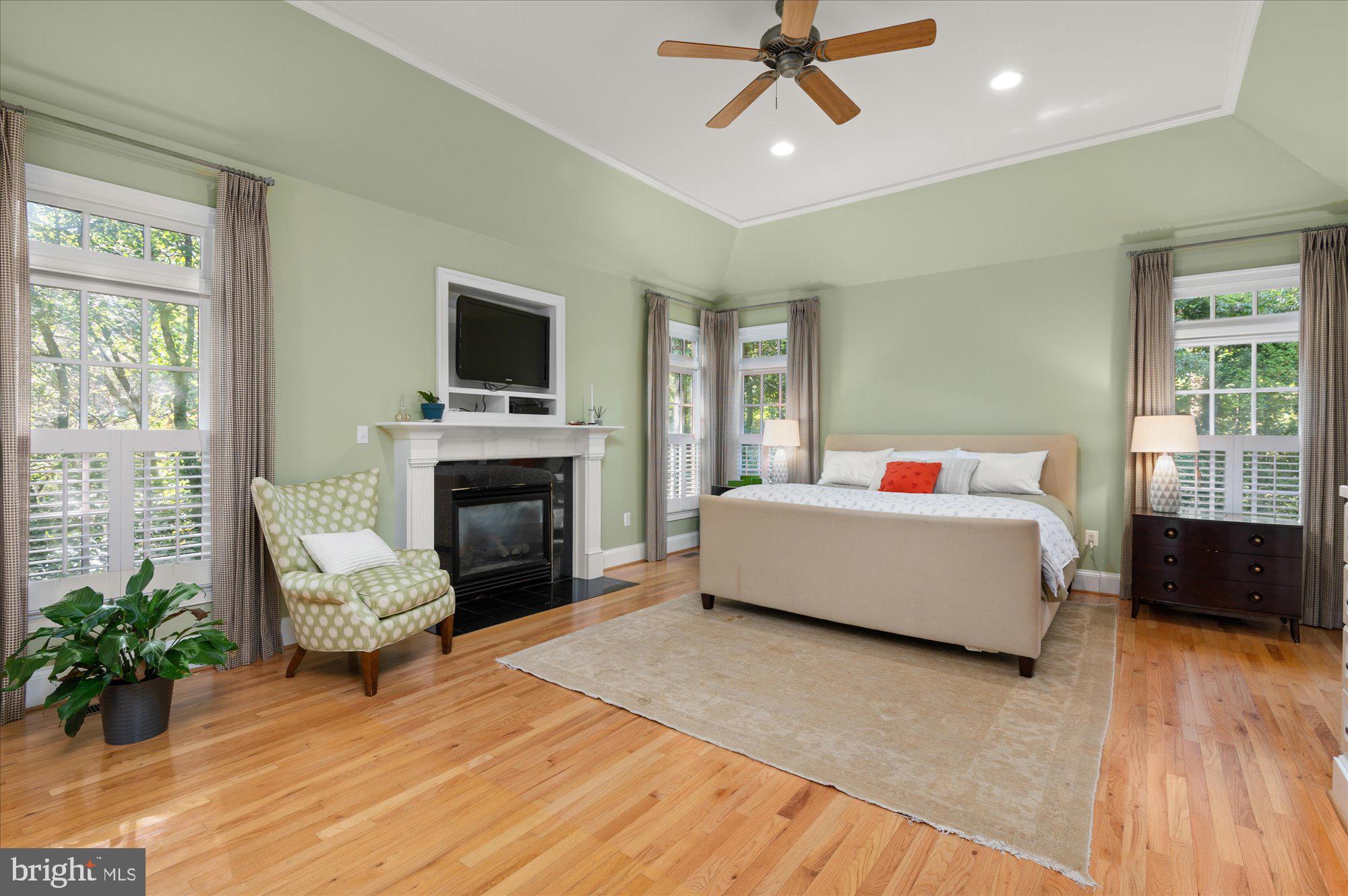 950 Spencer Road McLean, VA 22102 - Photo 22 of 53