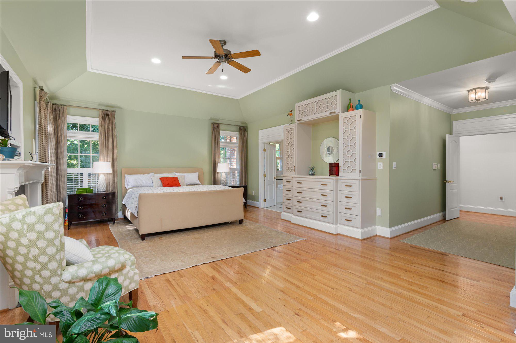 950 Spencer Road McLean, VA 22102 - Photo 23 of 53