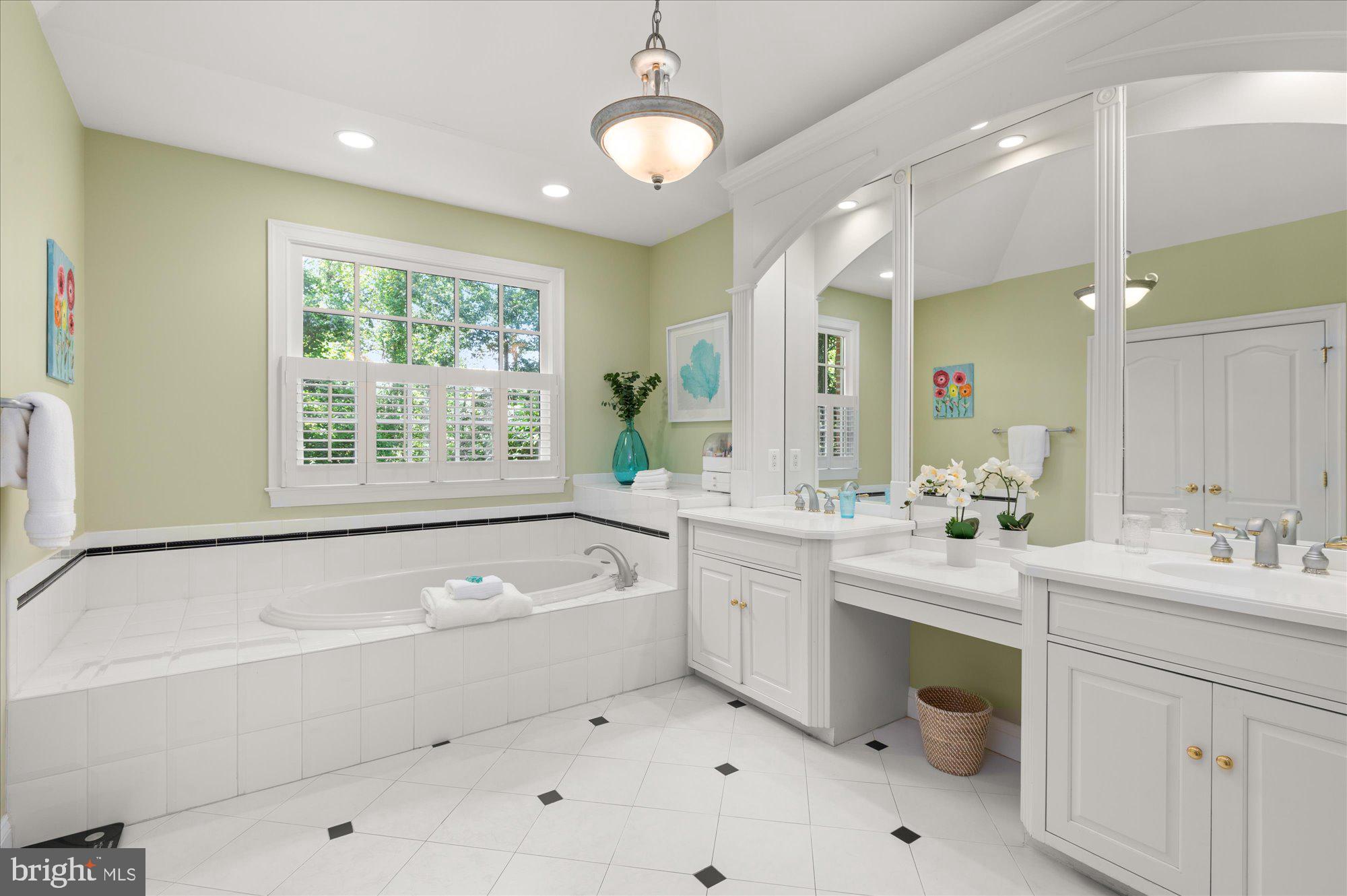 950 Spencer Road McLean, VA 22102 - Photo 27 of 53