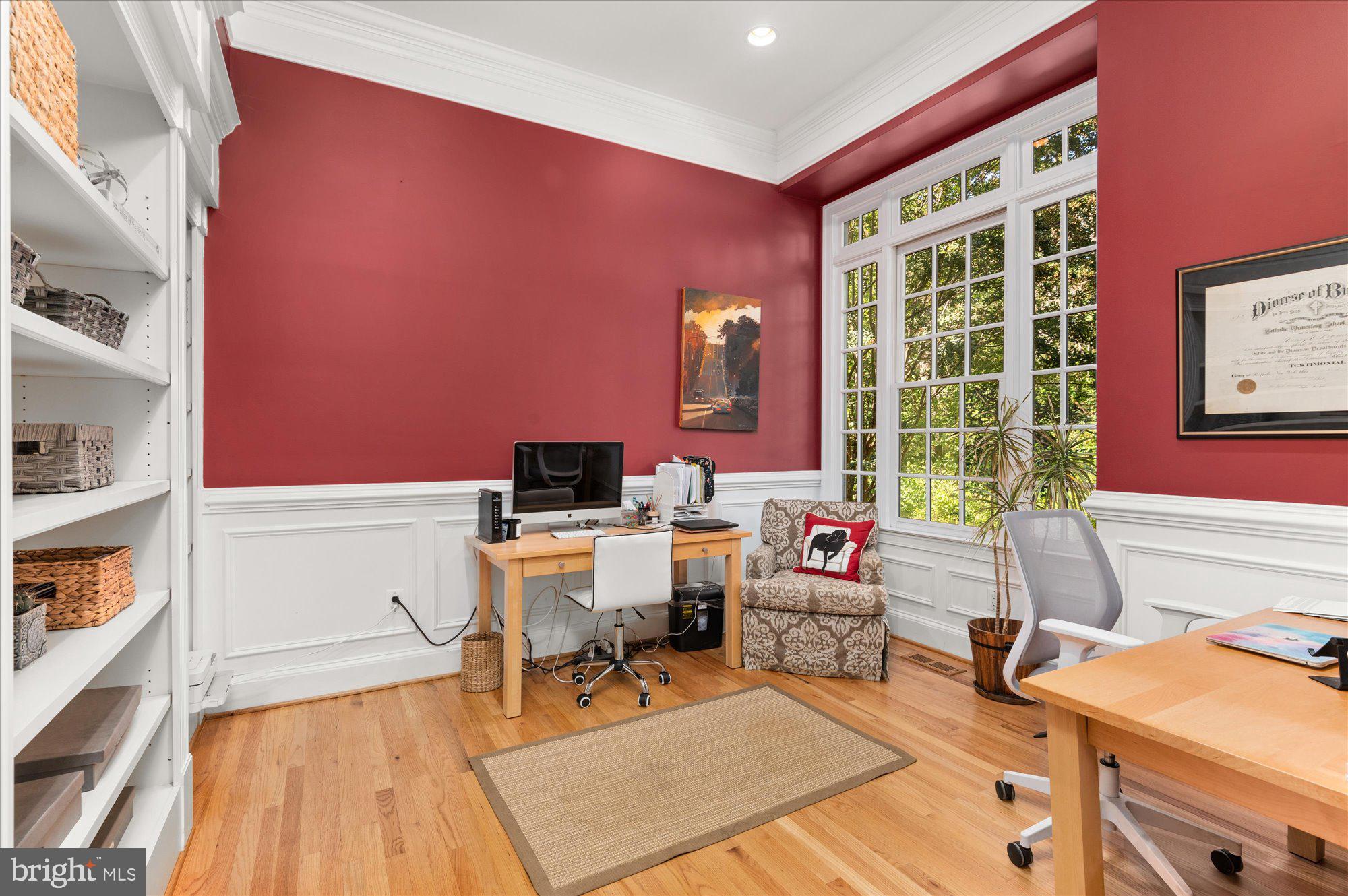 950 Spencer Road McLean, VA 22102 - Photo 28 of 53