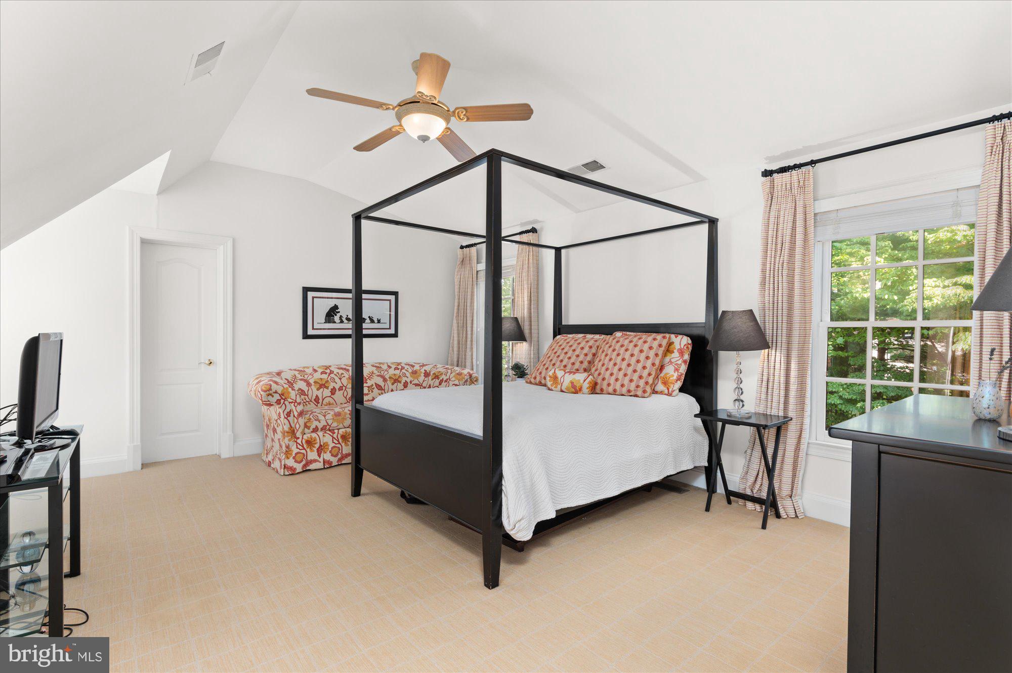 950 Spencer Road McLean, VA 22102 - Photo 29 of 53