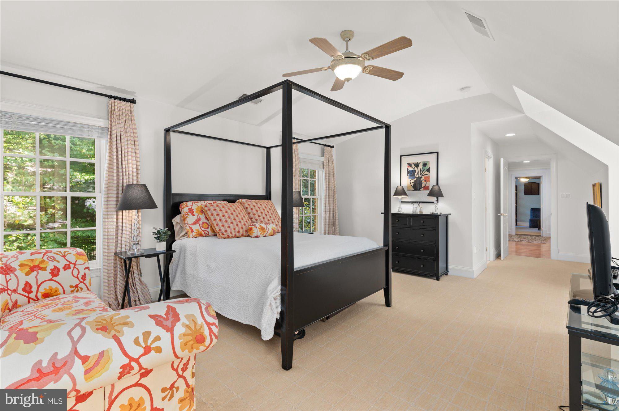 950 Spencer Road McLean, VA 22102 - Photo 30 of 53