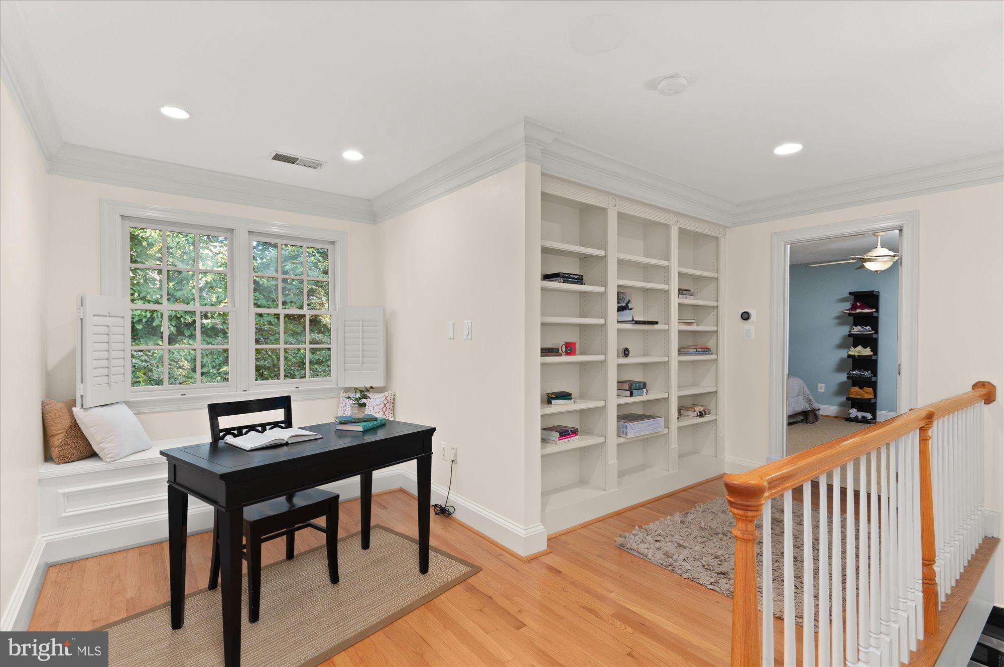 950 Spencer Road McLean, VA 22102 - Photo 32 of 53