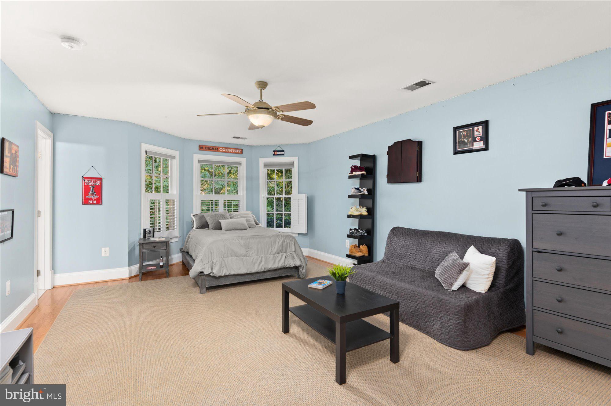 950 Spencer Road McLean, VA 22102 - Photo 33 of 53