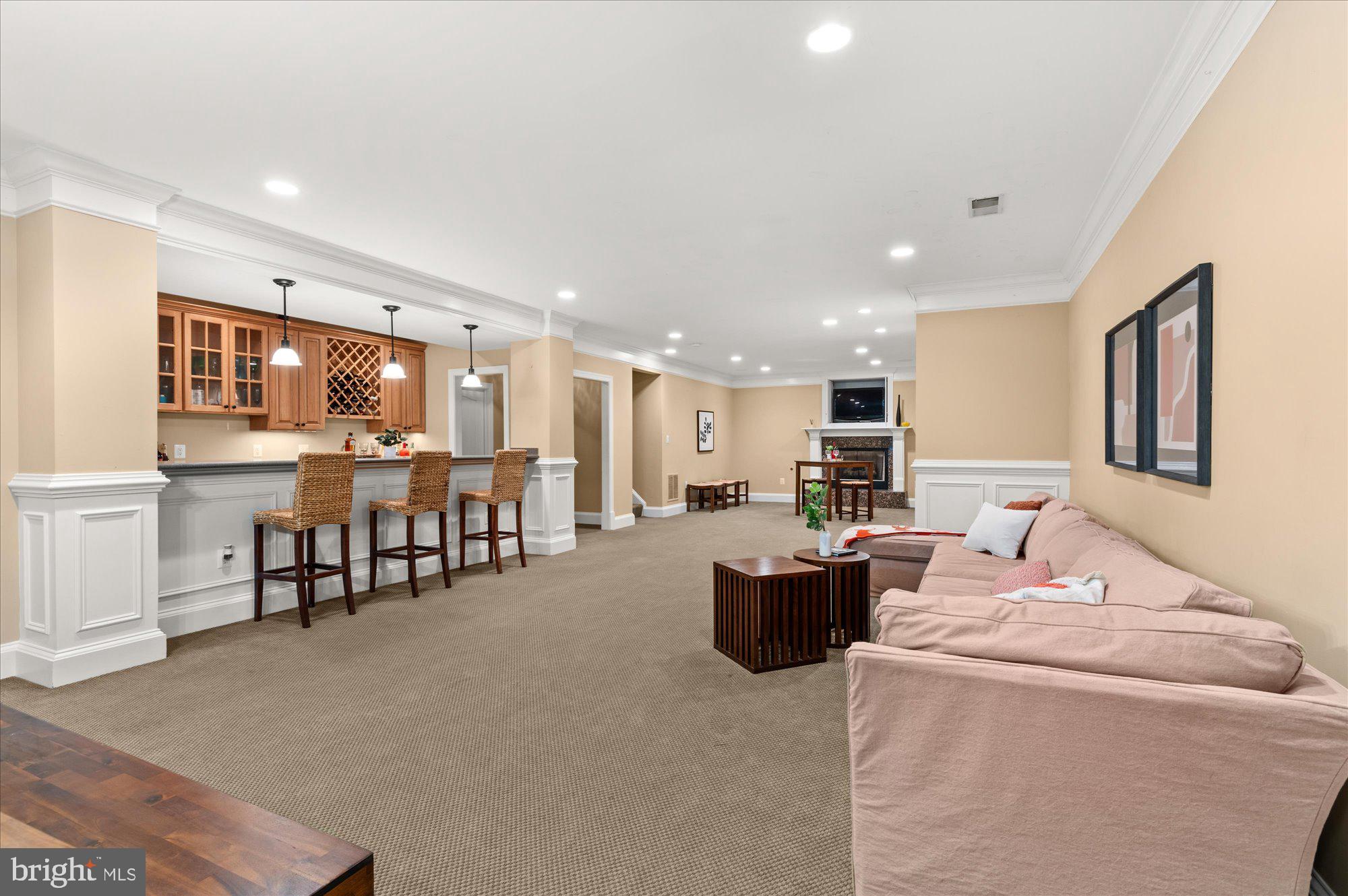 950 Spencer Road McLean, VA 22102 - Photo 37 of 53