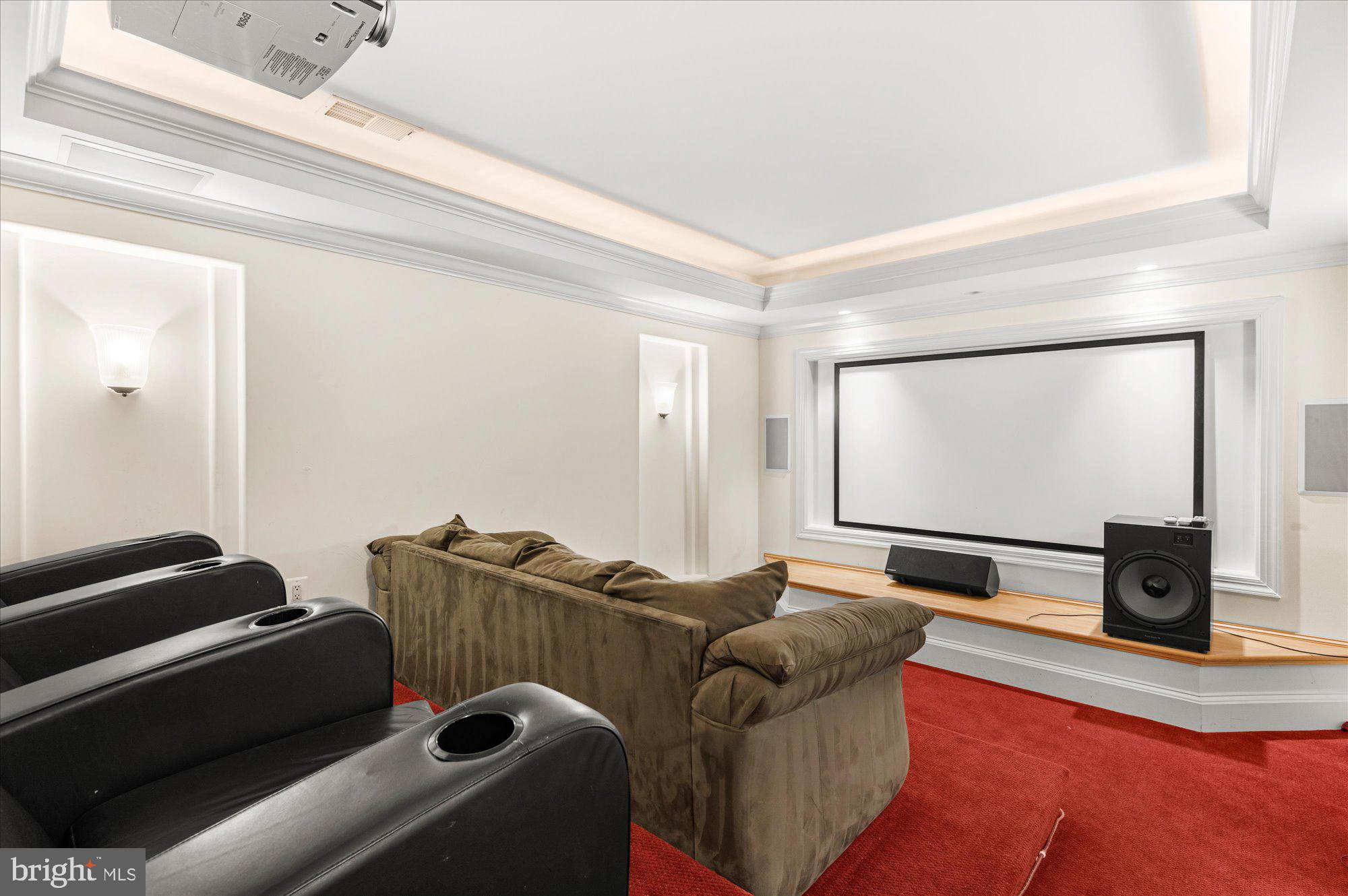 950 Spencer Road McLean, VA 22102 - Photo 40 of 53