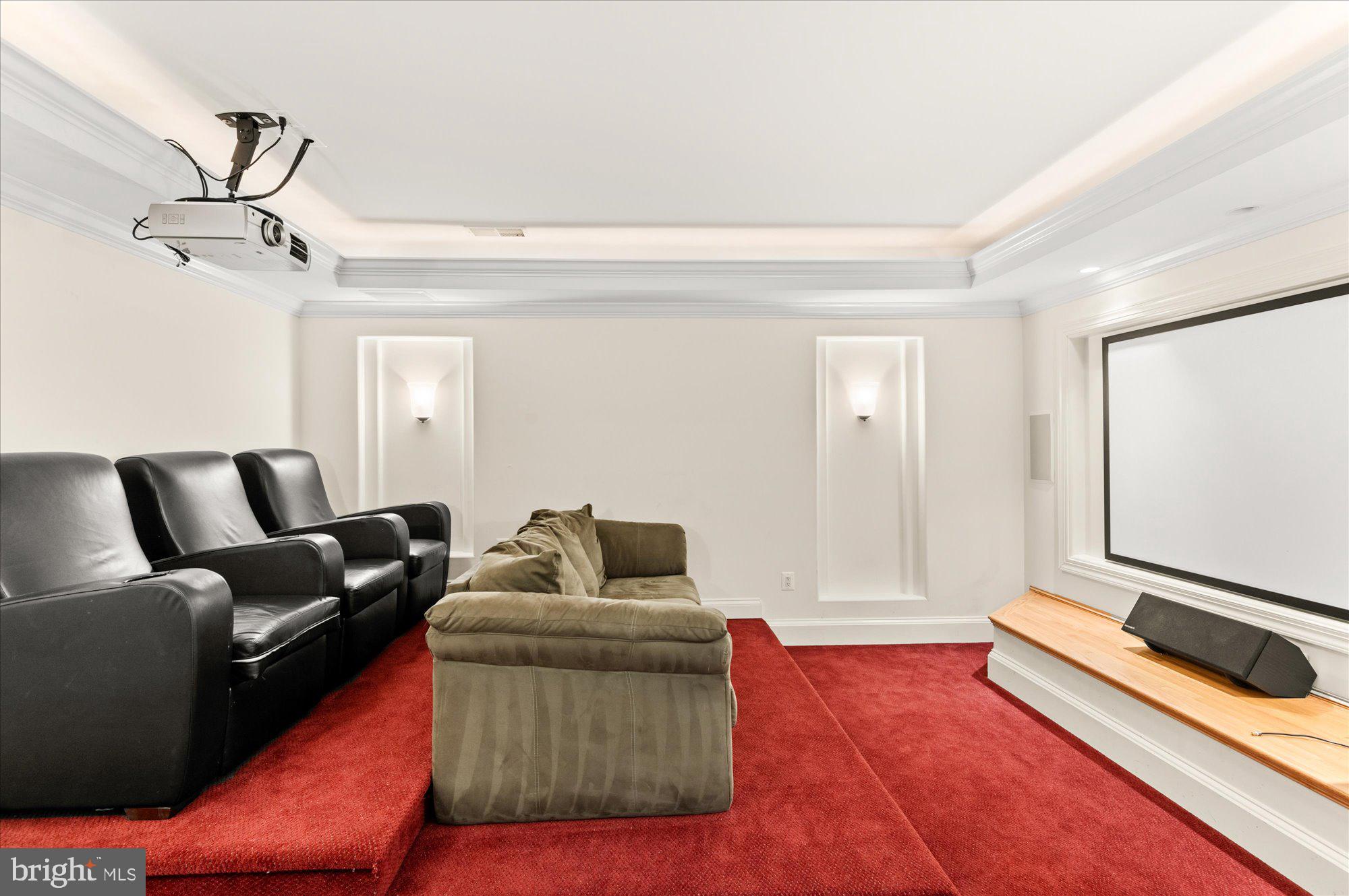 950 Spencer Road McLean, VA 22102 - Photo 41 of 53