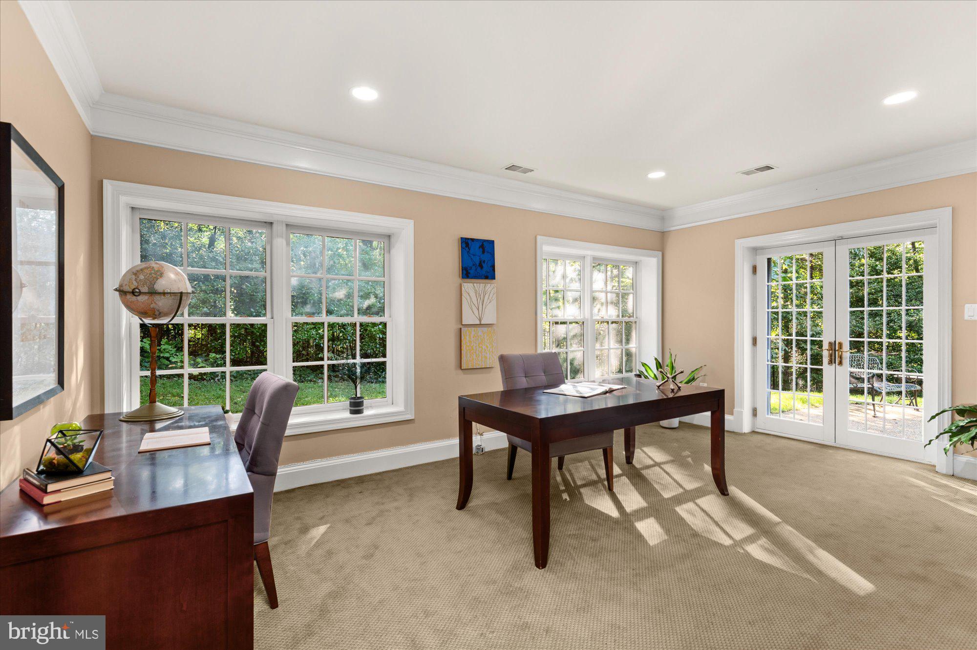 950 Spencer Road McLean, VA 22102 - Photo 42 of 53