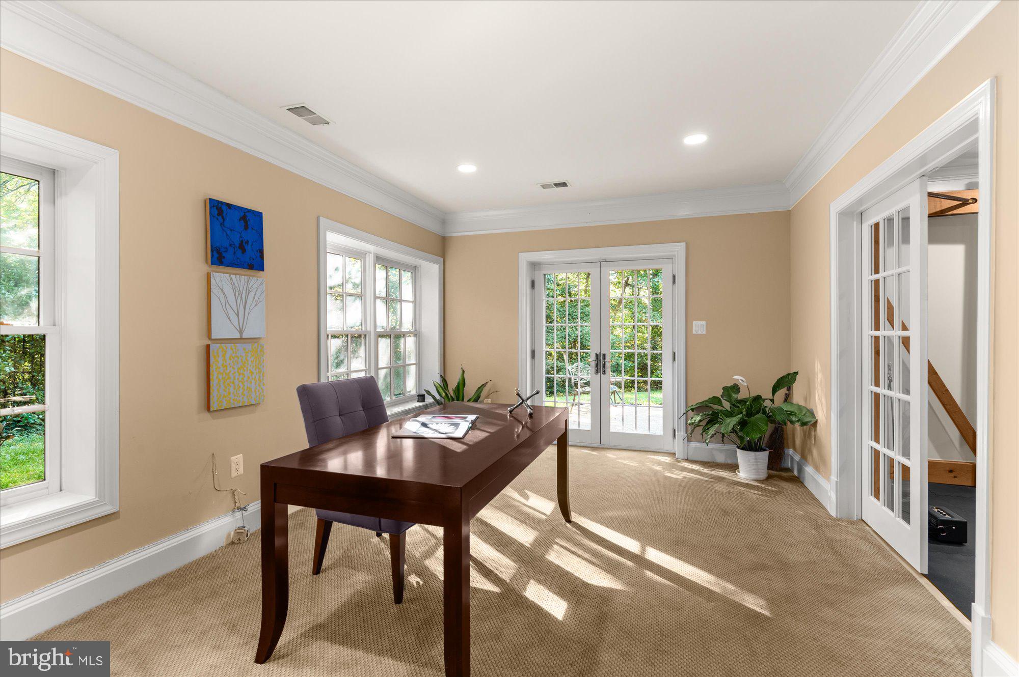 950 Spencer Road McLean, VA 22102 - Photo 43 of 53