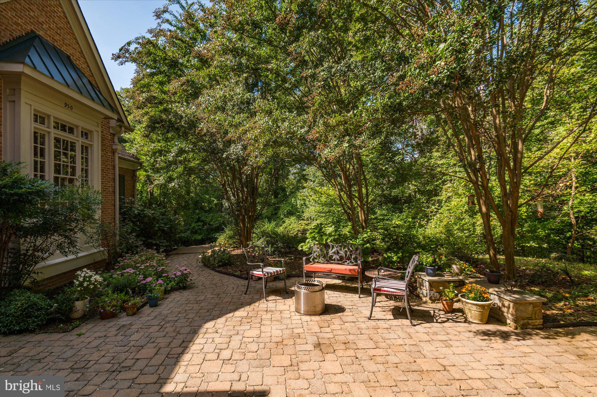 950 Spencer Road McLean, VA 22102 - Photo 49 of 53