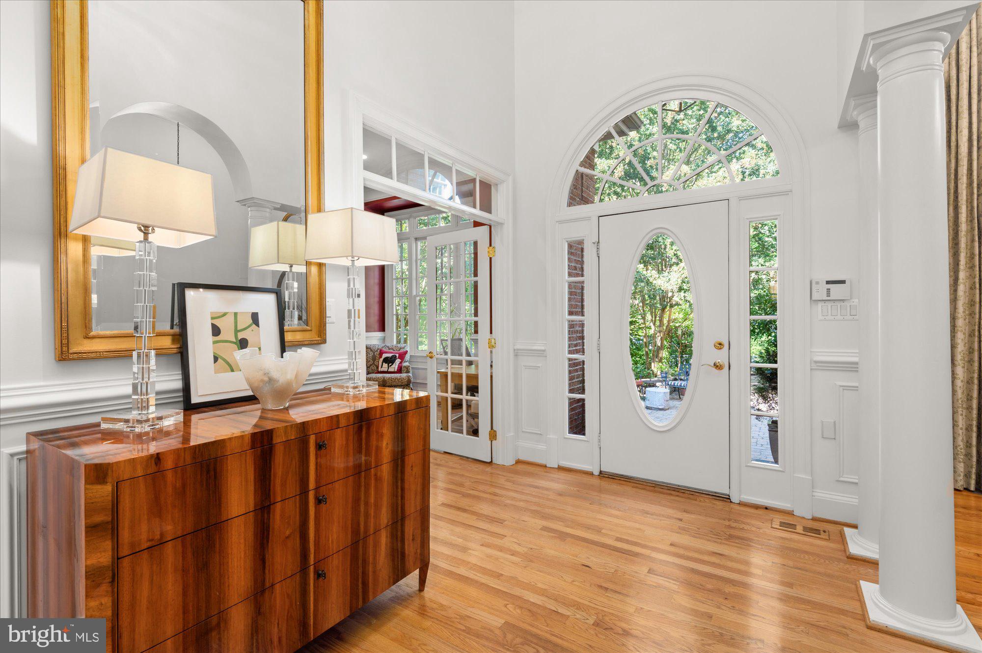 950 Spencer Road McLean, VA 22102 - Photo 5 of 53