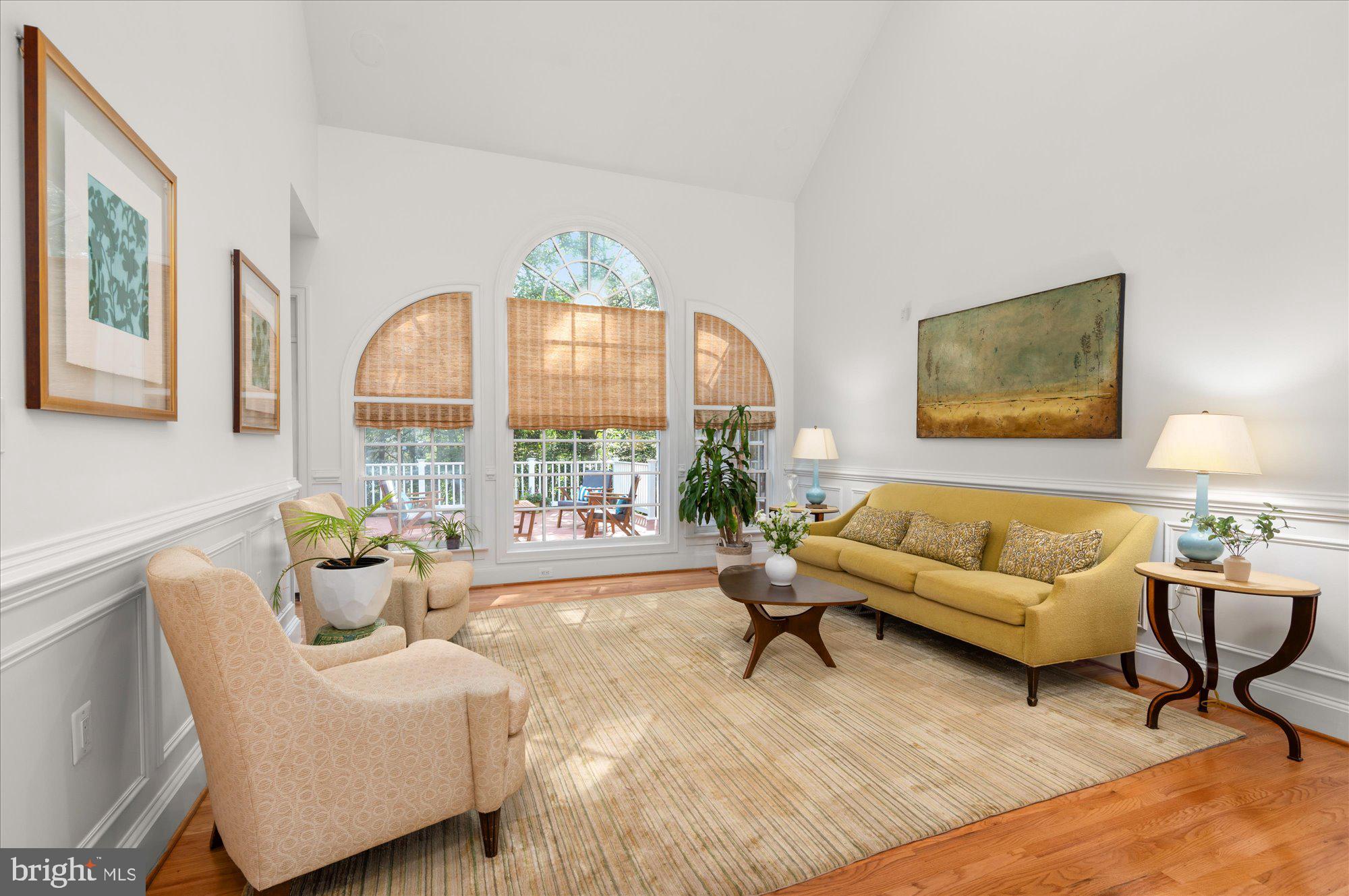 950 Spencer Road McLean, VA 22102 - Photo 8 of 53