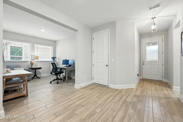 $518,000 | 425 Union Hill Drive, Ponte Vedra, FL 32081