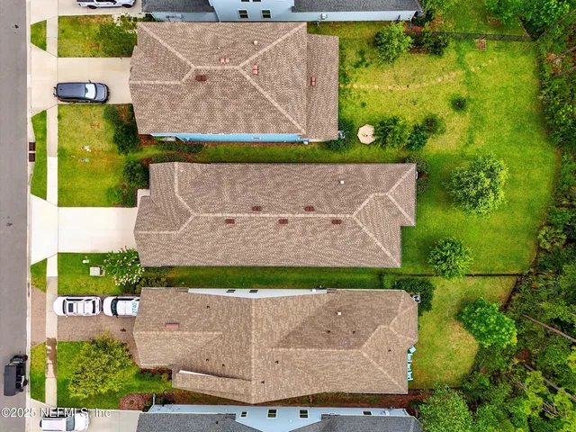 a view of ocean view with beach