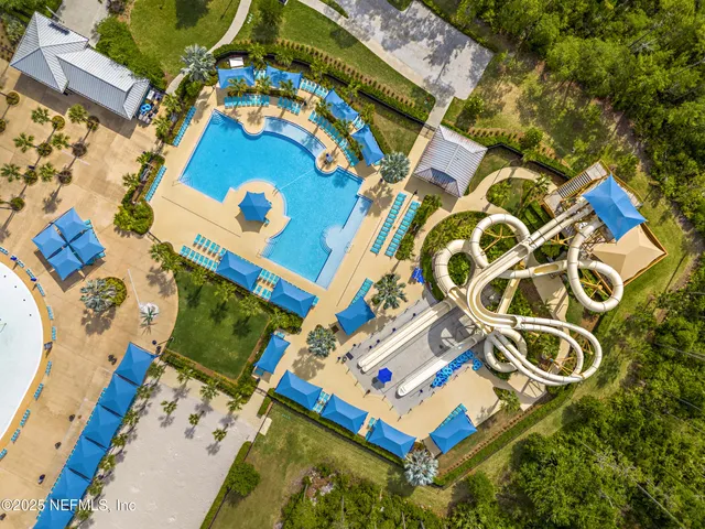 $518,000 | 425 Union Hill Drive, Ponte Vedra, FL 32081