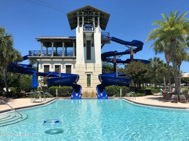 $518,000 | 425 Union Hill Drive, Ponte Vedra, FL 32081