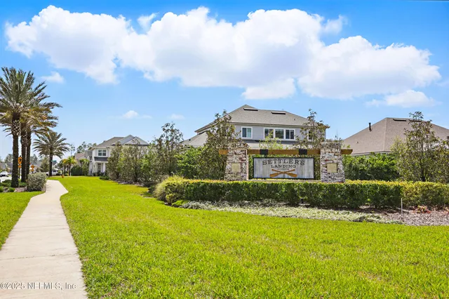 $518,000 | 425 Union Hill Drive, Ponte Vedra, FL 32081