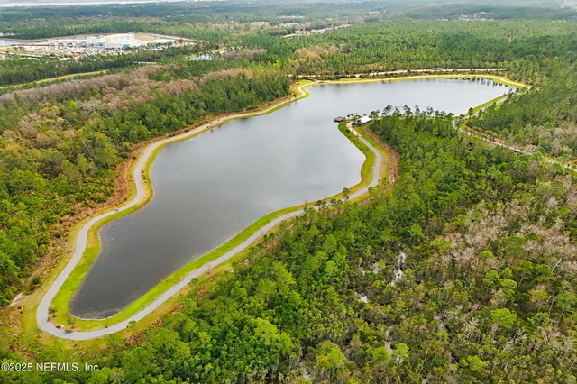 $518,000 | 425 Union Hill Drive, Ponte Vedra, FL 32081